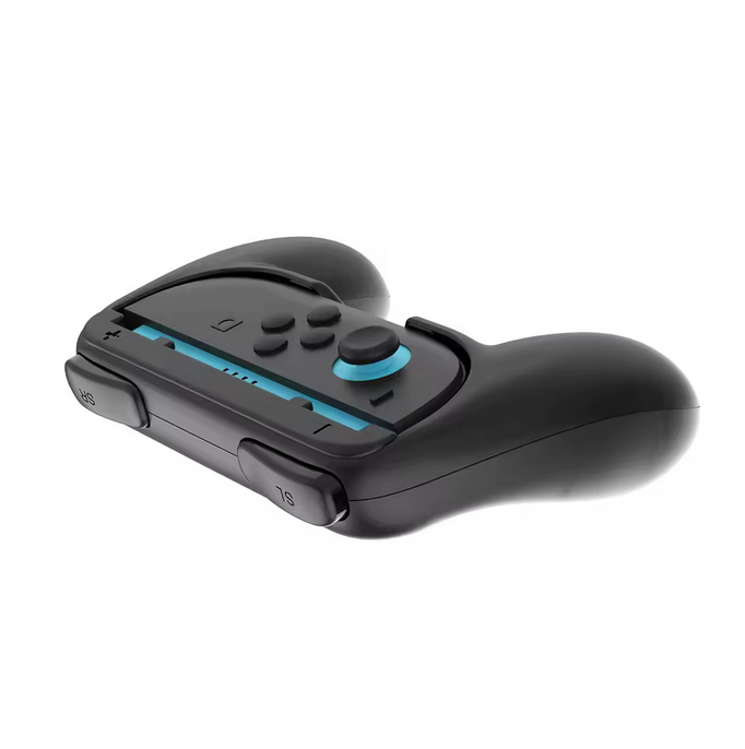 2-pack Håndgrep for Nintendo Switch 2 Joy-Con