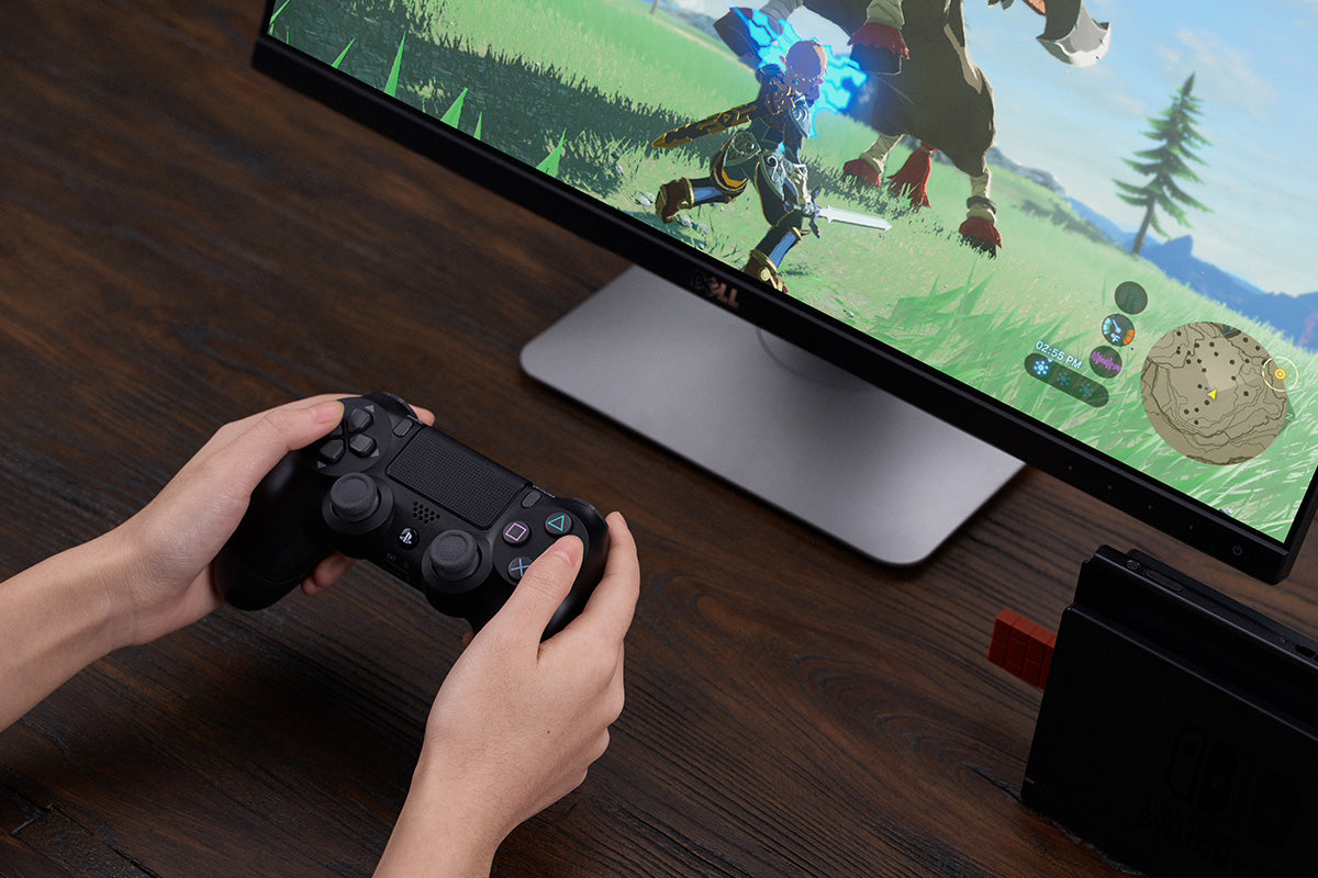 8BitDo USB Adapter