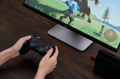 8BitDo USB Adapter