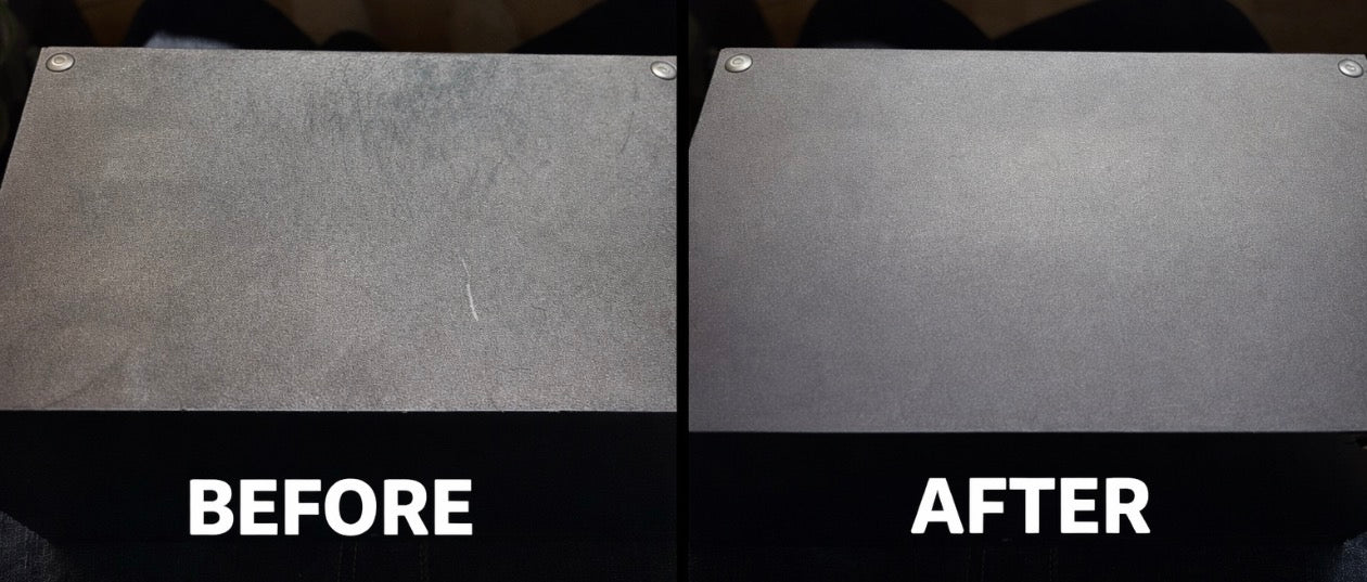 HDMI-Port Reparasjon for Xbox Series X/S