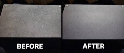 HDMI-Port Reparasjon for Xbox Series X/S