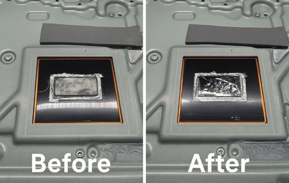 HDMI-Port Reparasjon for PlayStation 4 & 5