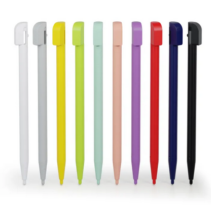 Stylus Penn for Nintendo DS Lite