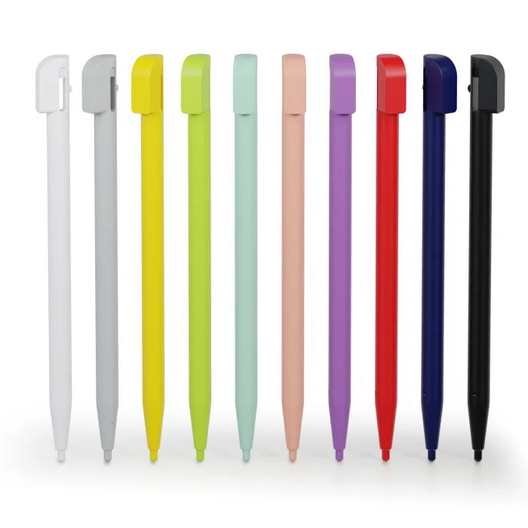 Stylus Penn for Nintendo DS Lite