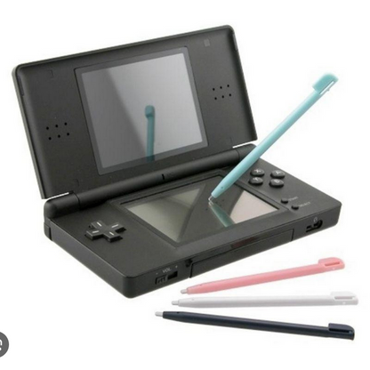 Stylus Penn for Nintendo DS Lite