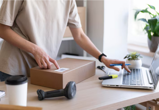 TinkerMods - Tilpasset Bestilling