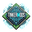 Tinkermods logo